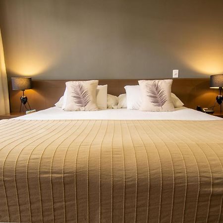 Cozy Comfortable Studio In Heart Of Palermo Soho -T105- Буэнос-Айрес Экстерьер фото